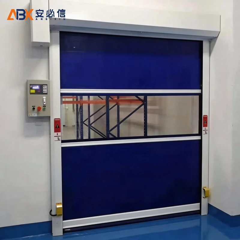河源市高速门